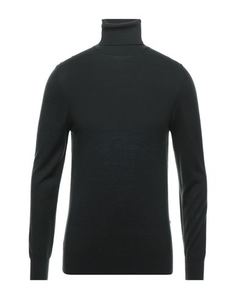 Водолазки Pierre Balmain