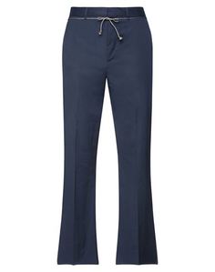 Повседневные брюки Acne Studios