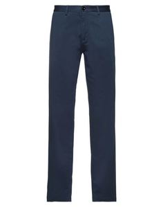 Повседневные брюки Hugo Boss