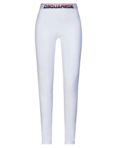 Легинсы Dsquared2