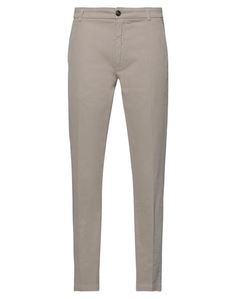 Повседневные брюки Department 5