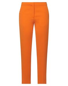 Повседневные брюки Dries Van Noten