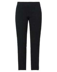 Повседневные брюки Emporio Armani
