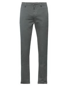 Повседневные брюки Dondup