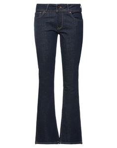 Джинсовые брюки Pepe Jeans