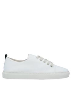 Кеды и кроссовки MAX Mara