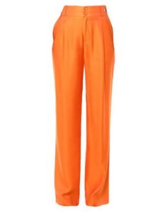 Повседневные брюки be Blumarine