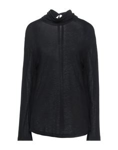 Водолазки Ann Demeulemeester