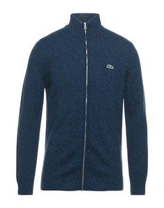 Кардиган Lacoste