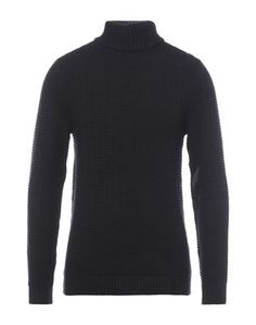 Водолазки Selected Homme