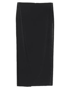 Длинная юбка Brunello Cucinelli