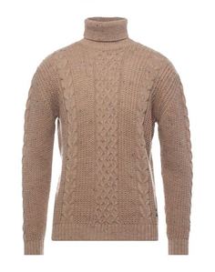 Водолазки Bl.11 Block Eleven