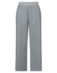 Повседневные брюки Ermanno Scervino