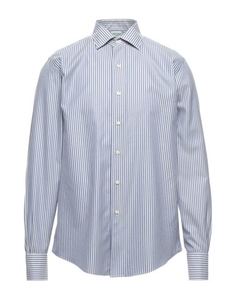 Pубашка Brooks Brothers