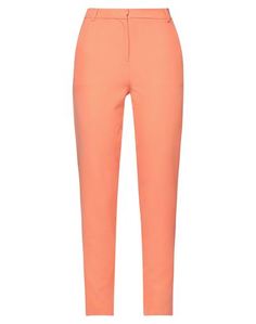 Повседневные брюки NO Secrets