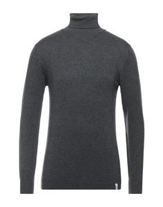 Водолазки Out/Fit