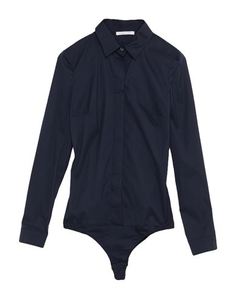 Pубашка Patrizia Pepe