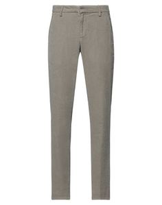 Повседневные брюки Dondup