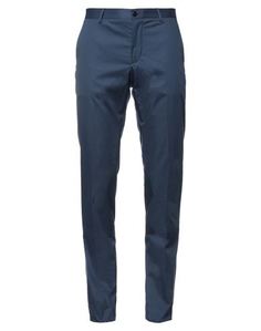 Повседневные брюки Etro
