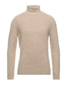 Водолазки Kangra Cashmere