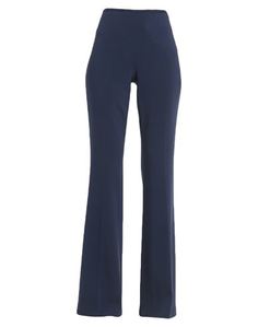 Повседневные брюки Michael Kors Collection