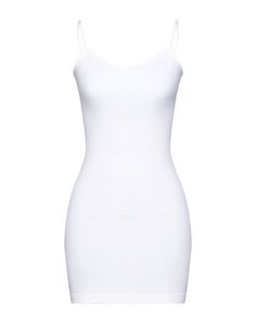 Комбинация AlaÏa
