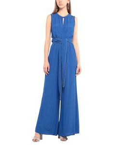 Комбинезоны без бретелей Pinko