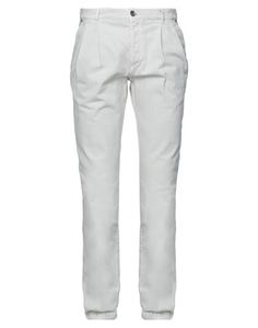 Джинсовые брюки Brunello Cucinelli