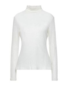 Водолазки Ermanno Scervino