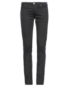 Джинсовые брюки Versace Jeans