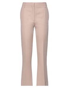 Повседневные брюки Valentino