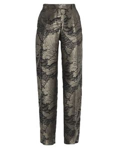 Повседневные брюки Etro