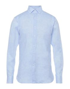 Pубашка Scervino Street