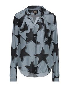 Pубашка Vivienne Westwood Anglomania