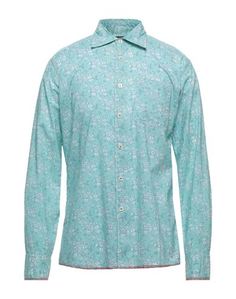 Pубашка Scotch & Soda