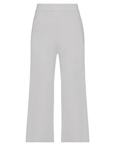 Повседневные брюки BLU Bianco