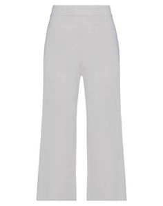 Повседневные брюки BLU Bianco