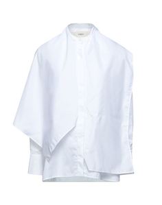Pубашка Ports 1961