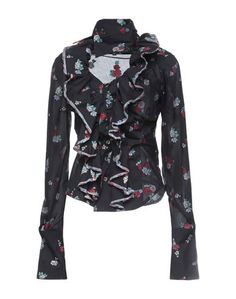 Pубашка Vivienne Westwood