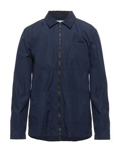 Куртка Lyle & Scott