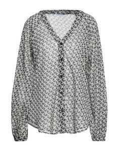 Pубашка LE Sarte DEL Sole