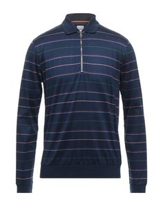 Поло Paul Smith