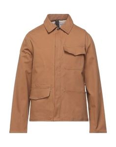 Куртка White Sand 88