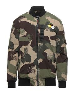 Куртка Quiksilver