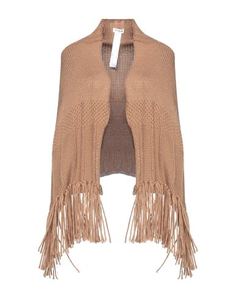 Накидка LE Coeur Twinset