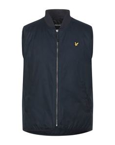 Куртка Lyle & Scott