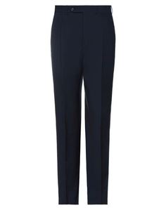 Повседневные брюки Trussardi Action