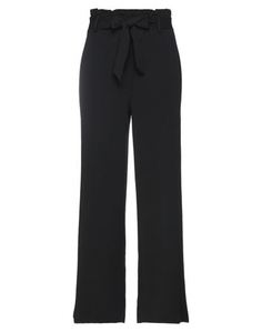 Повседневные брюки Vero Moda