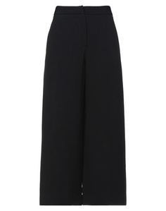 Повседневные брюки Rag & Bone
