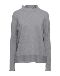 Водолазки Nina 14.7